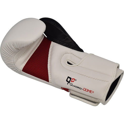 RDX F10 BOXING GLOVES-4